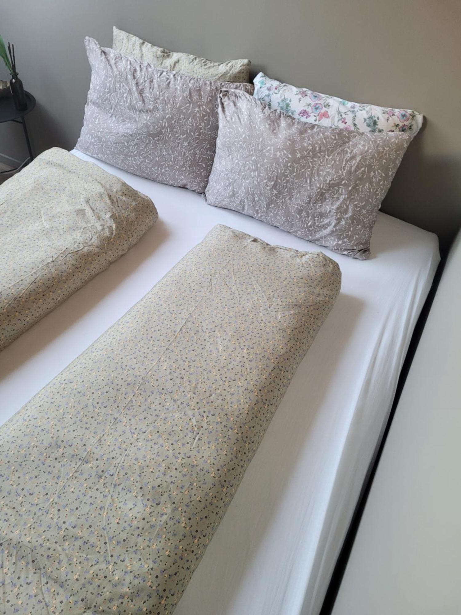 Single Elegant Room I Sentrum- Sea View Alesund Bagian luar foto