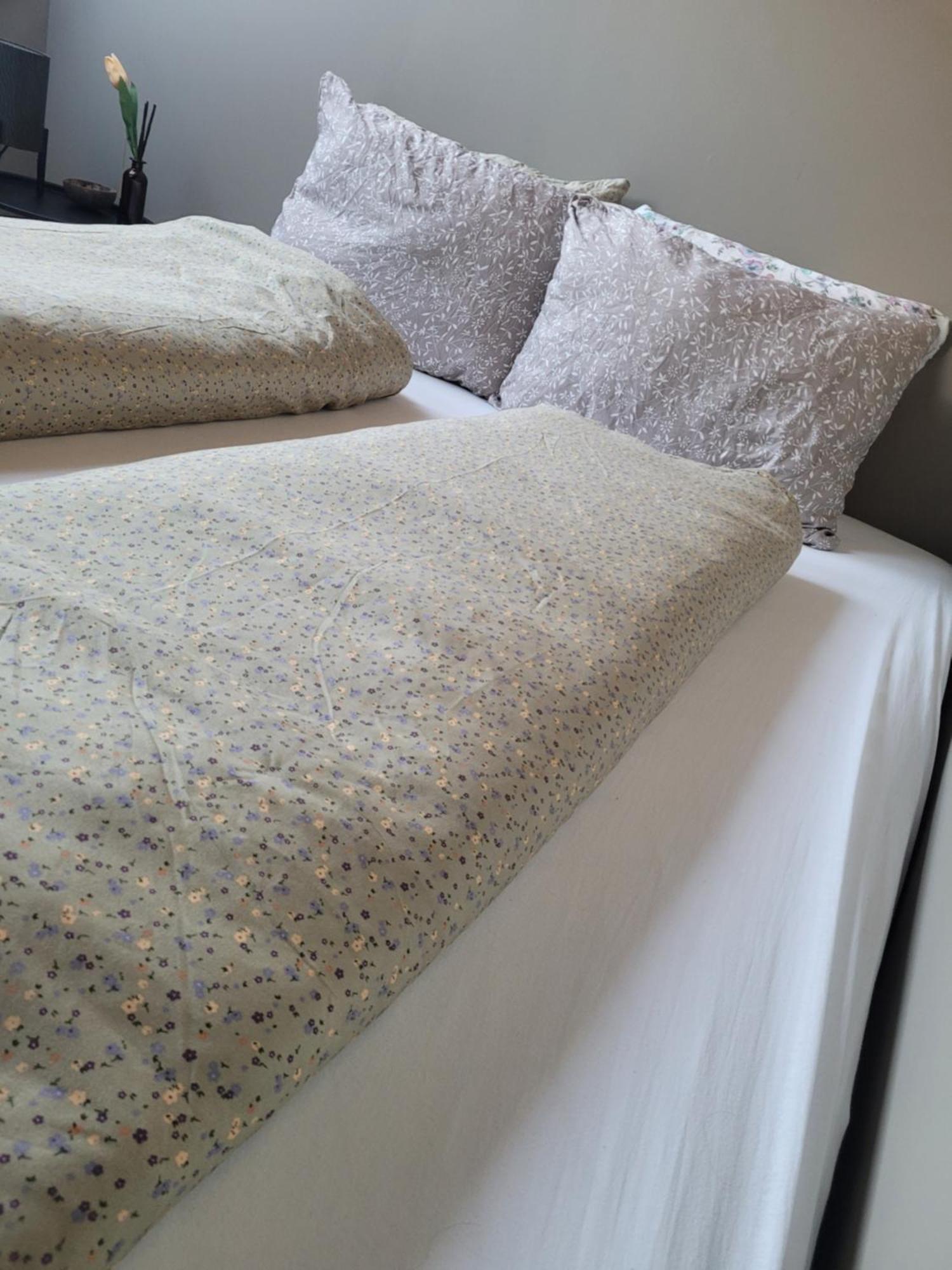 Single Elegant Room I Sentrum- Sea View Alesund Bagian luar foto